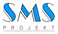 SMS Projekt